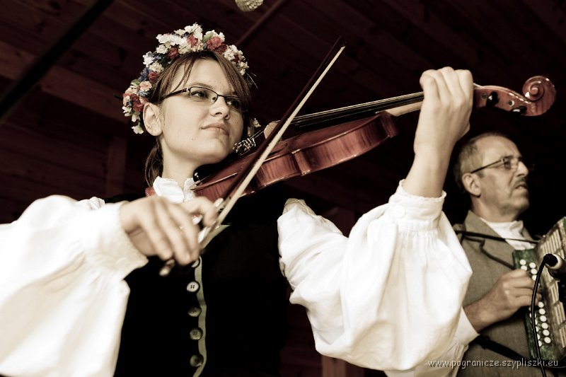 dozynki 2011-165.jpg